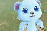 Пыдводна країна чудес