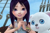 Пыдводна країна чудес