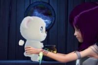 Пыдводна країна чудес