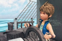 Пыдводна країна чудес