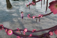 Пыдводна країна чудес