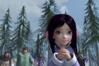 Пыдводна країна чудес