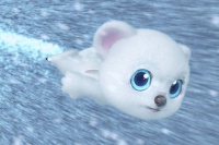 Пыдводна країна чудес