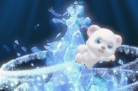 Пыдводна країна чудес