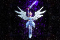 Пыдводна країна чудес