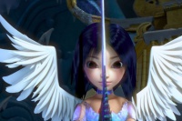 Пыдводна країна чудес