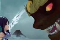 Пыдводна країна чудес