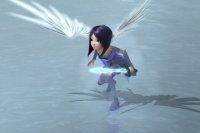 Пыдводна країна чудес