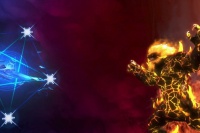 Пыдводна країна чудес