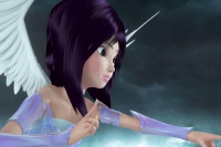 Пыдводна країна чудес