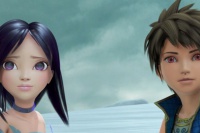 Пыдводна країна чудес