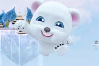 Пыдводна країна чудес