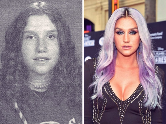 Кеша в детстве Кеша в детстве