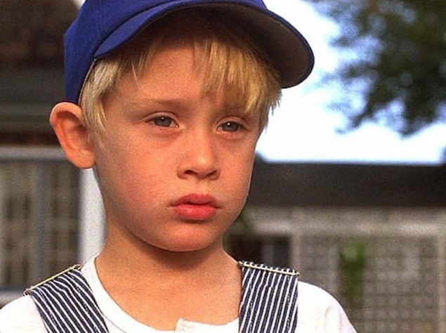 В фильме "Ракета на Гибралтар", 1988 В фильме "Ракета на Гибралтар", 1988