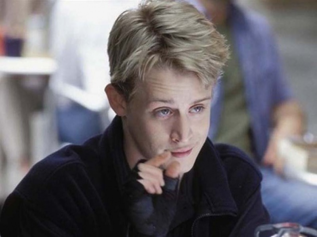 "Спасенная", 2004 "Спасенная", 2004