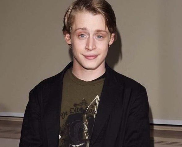 2006 год 2006 год