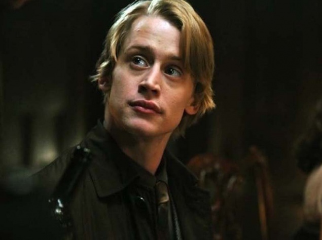 Телешоу "Короли", 2009 Телешоу "Короли", 2009