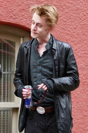 2011 год 2011 год