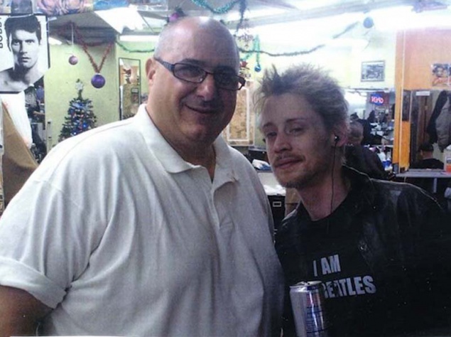 2012 год 2012 год