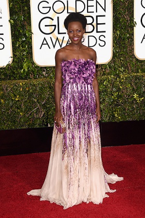 Люпита Нионго Люпита Нионго