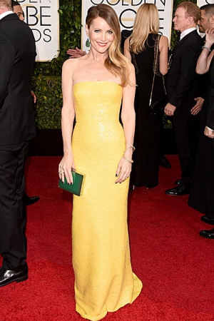 Лесли Манн Лесли Манн