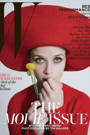 Риз Уизерспун