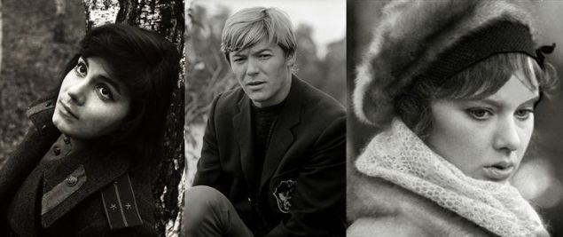 Александр Збруев. Был женат на Валентине Малявиной, вторая жена – Людмила Савельева.