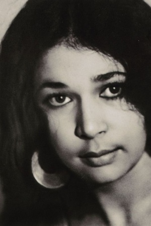 Екатерина Жемчужная Екатерина Жемчужная