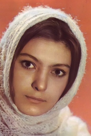 Наталья Бондарчук Наталья Бондарчук