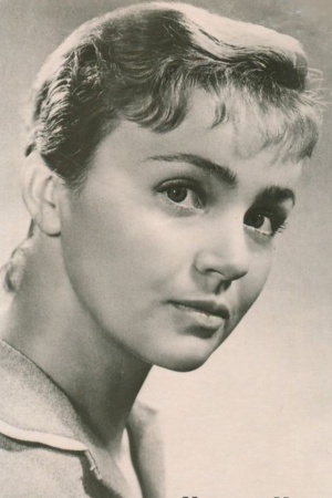 Наталья Наум Наталья Наум