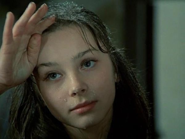 Галина Беляева Галина Беляева