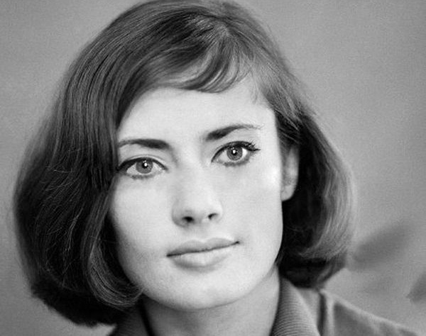 Виктория Фёдорова Виктория Фёдорова