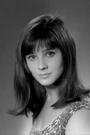 Наталья Варлей Наталья Варлей