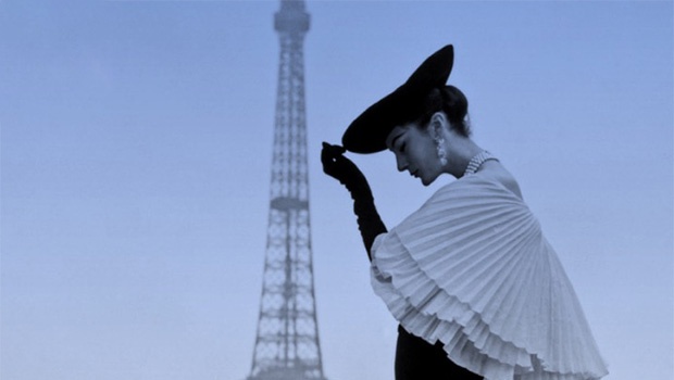 Фестиваль "Вечер французского кино - 2015". Ежегодный фестиваль самых громких французских кинопремьер года. Коллекцию новых и лучших французских фильмов представляют украинским зрителям компания "Артхаус Трафик" и Французский Институт в Украине. Фестиваль "Вечер французского кино - 2015". Ежегодный фестиваль самых громких французских кинопремьер года. Коллекцию новых и лучших французских фильмов представляют украинским зрителям компания "Артхаус Трафик" и Французский Институт в Украине.