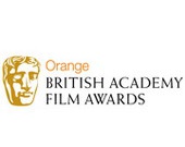 Объявлены номинанты на премию Британской Киноакадемии
