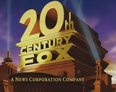 20th Century Fox установила абсолютный рекорд