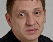 Известного российского актера избили в Москве