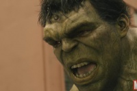 Месники: Ера Альтрон