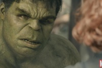 Месники: Ера Альтрон