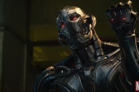 Месники: Ера Альтрон