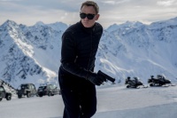 007: СПЕКТР