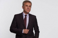007: СПЕКТР