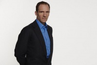007: СПЕКТР