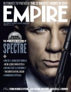 007: СПЕКТР