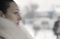Кохай мене