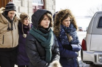 Царство красоты