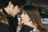 Царство красоты