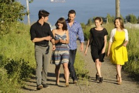 Царство красоты