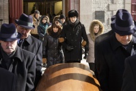 Царство красоты