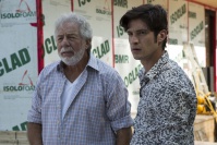 Царство красоты